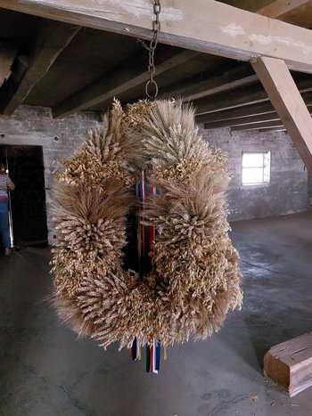 17-Erntekrone.jpg